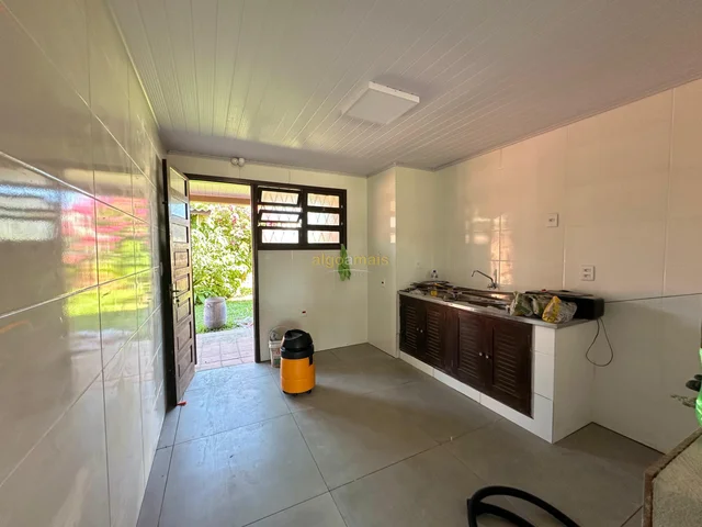 Casa, 4 quartos, 201 m² - Foto 6