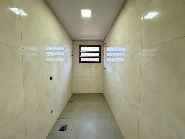 Casa, 4 quartos, 201 m² - Foto 7