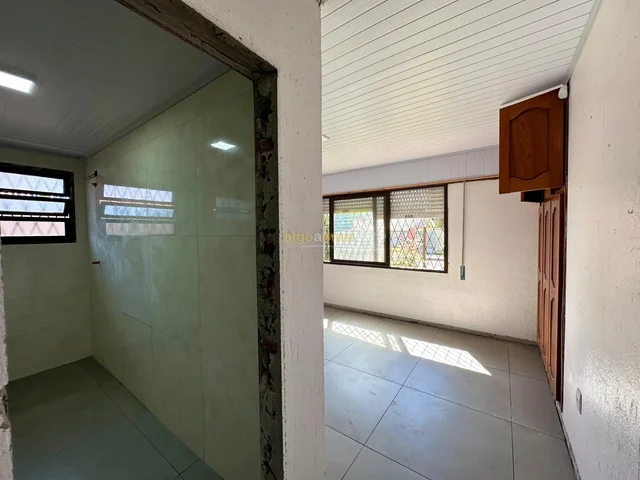Casa, 4 quartos, 201 m² - Foto 8