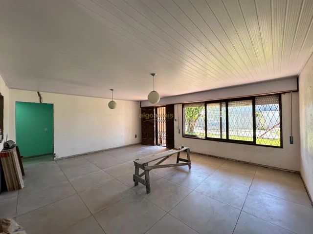 Casa, 4 quartos, 201 m² - Foto 9