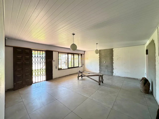 Casa, 4 quartos, 201 m² - Foto 10