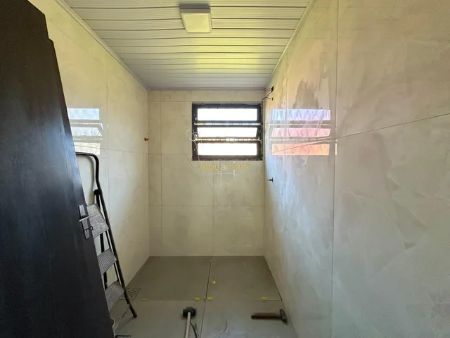 Casa, 4 quartos, 201 m² - Foto 12