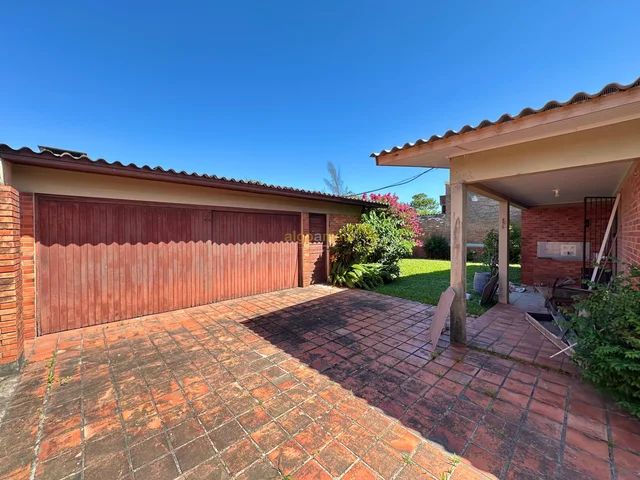 Casa, 4 quartos, 201 m² - Foto 13