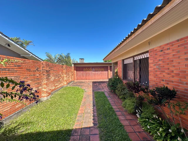 Casa, 4 quartos, 201 m² - Foto 14