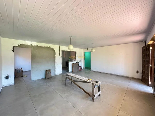 Casa, 4 quartos, 201 m² - Foto 15