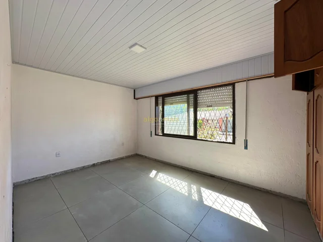 Casa, 4 quartos, 201 m² - Foto 16