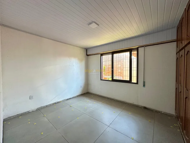 Casa, 4 quartos, 201 m² - Foto 17