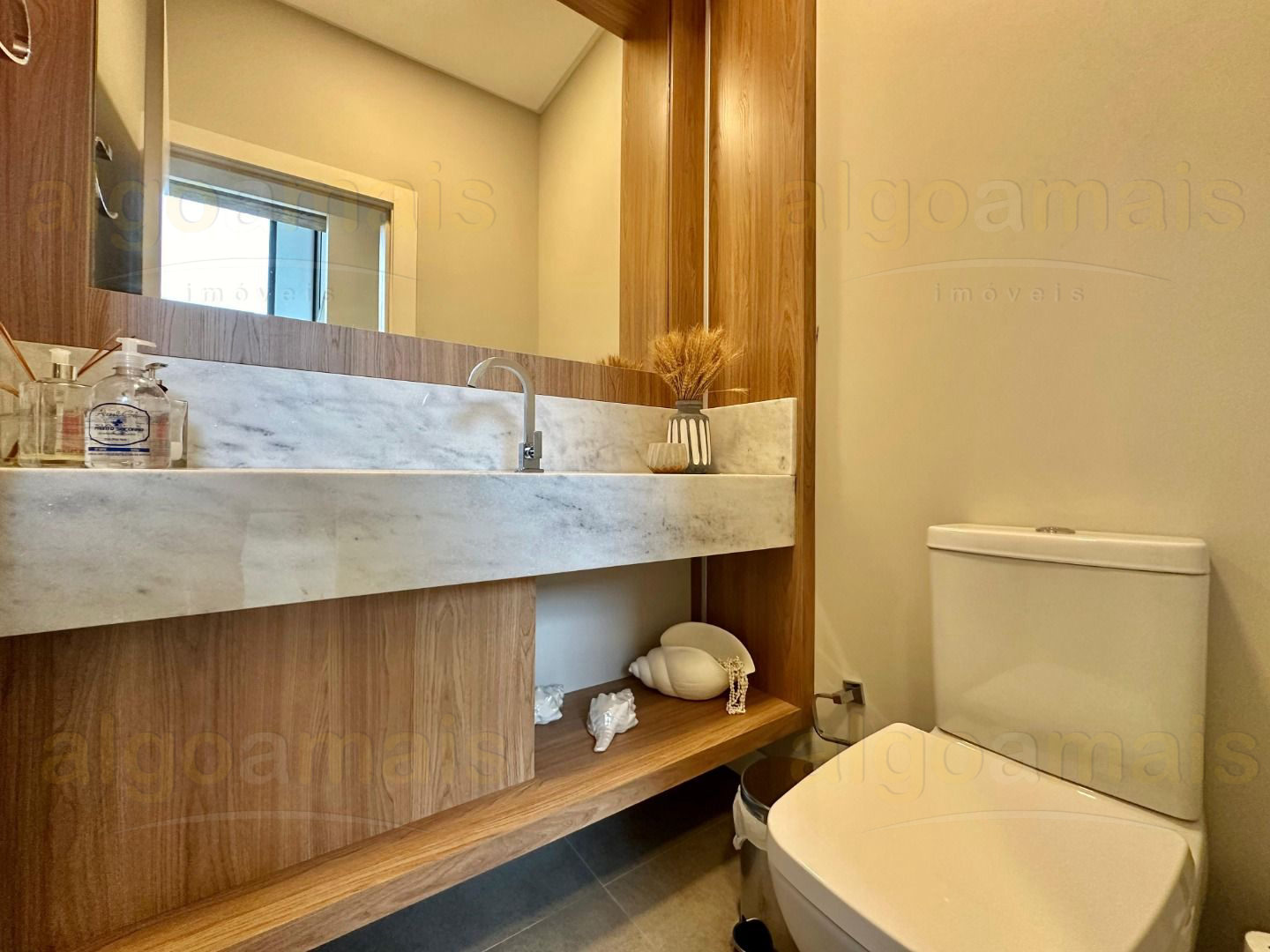 Casa de Condomínio, 5 quartos - Foto 18