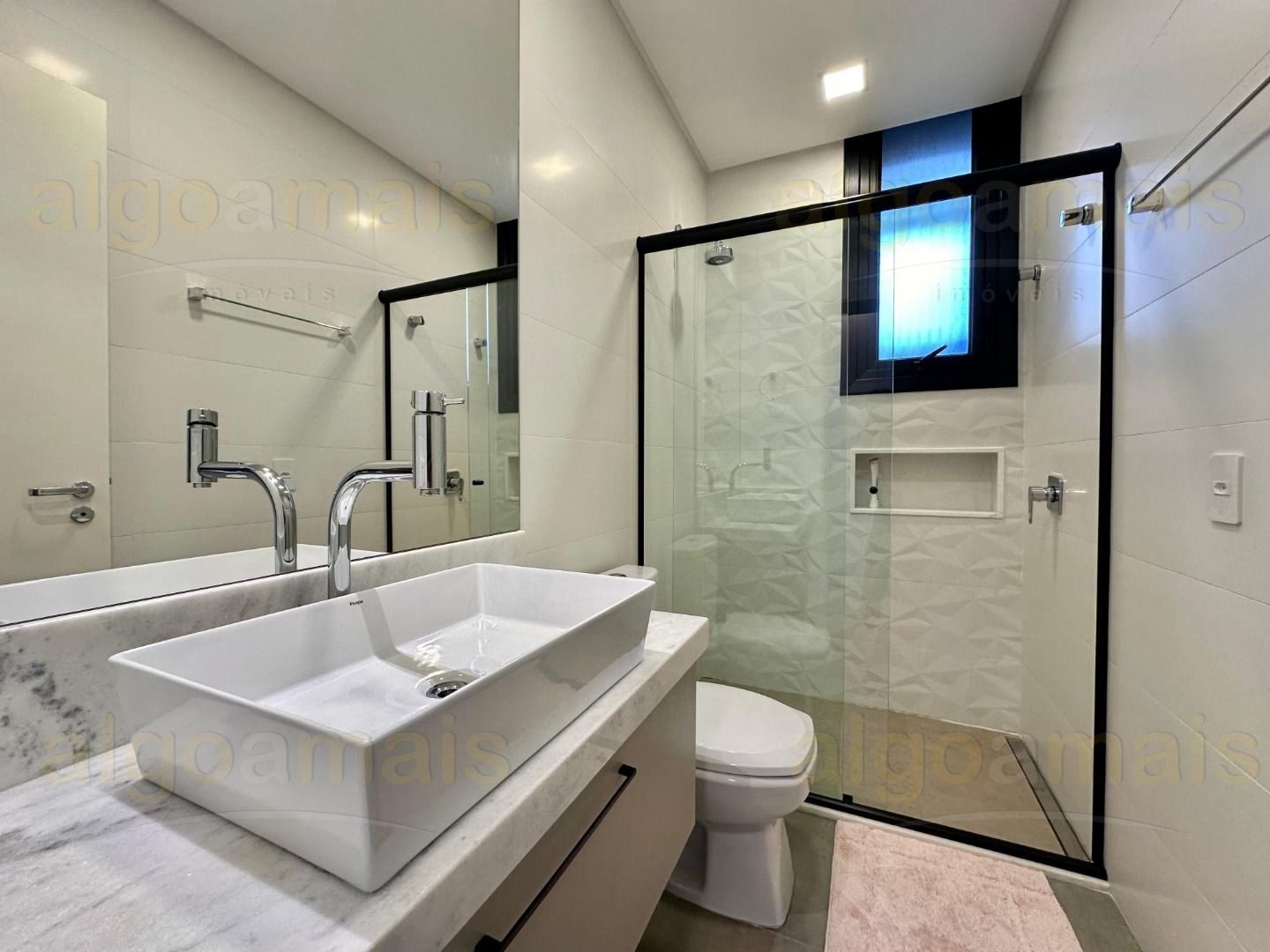 Casa de Condomínio, 5 quartos - Foto 28