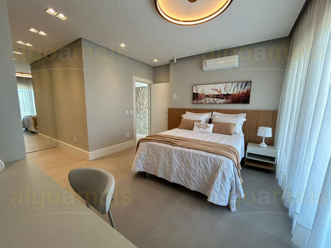 Casa de Condomínio, 5 quartos - Foto 20