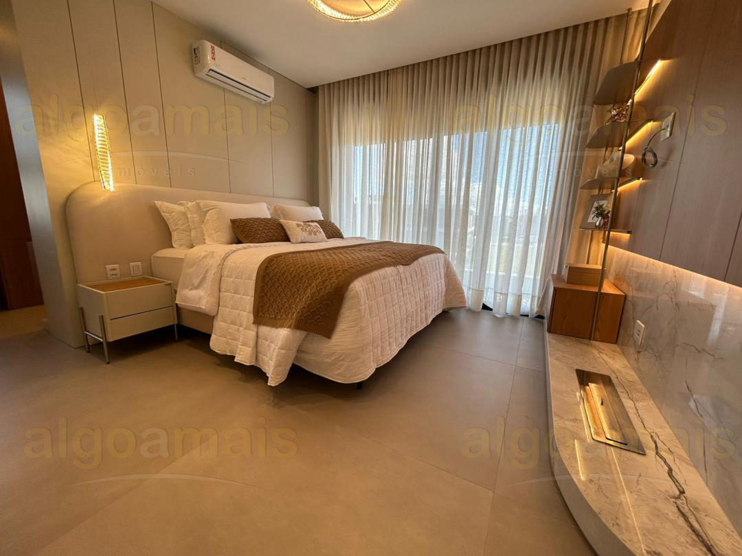 Casa de Condomínio, 5 quartos - Foto 31