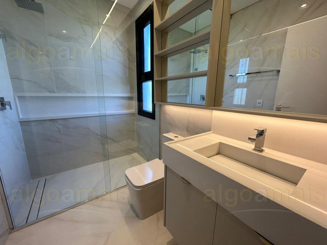 Casa de Condomínio, 5 quartos - Foto 26
