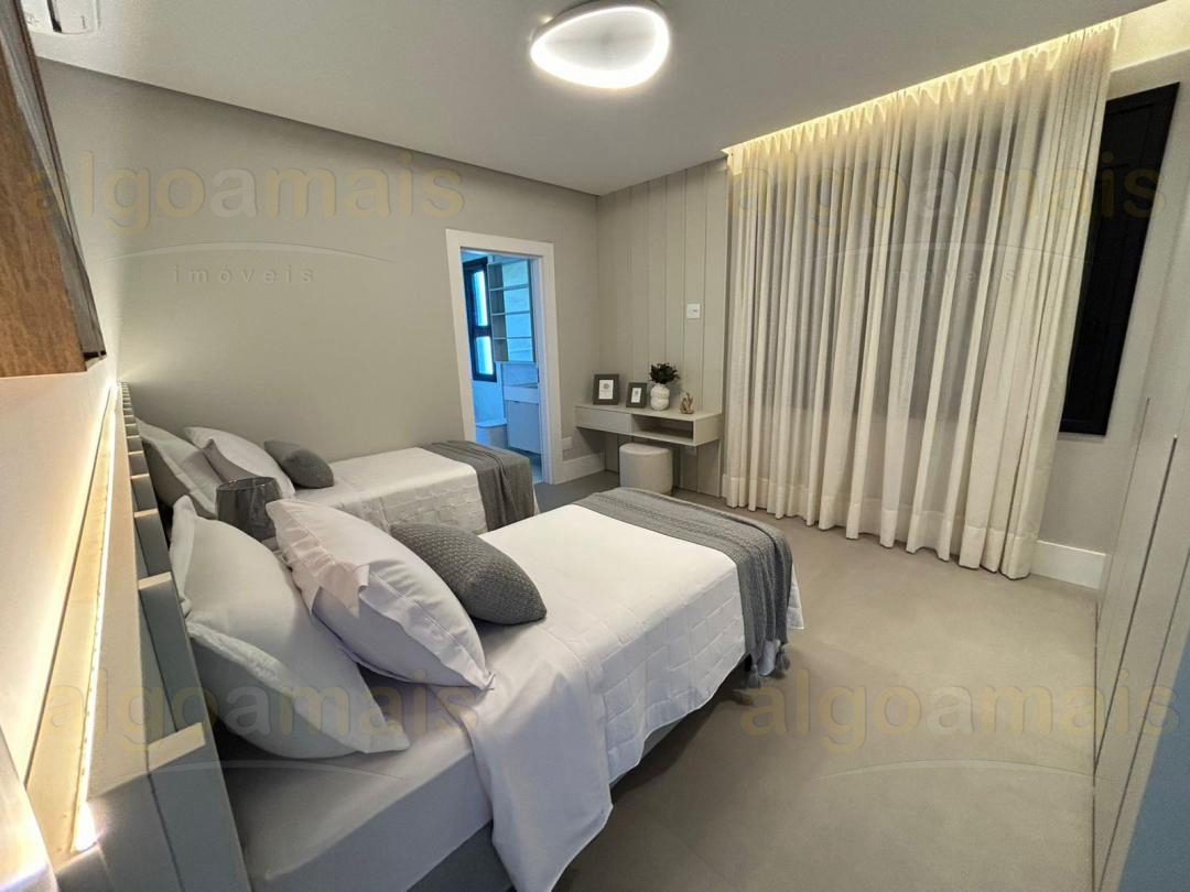 Casa de Condomínio, 5 quartos - Foto 25