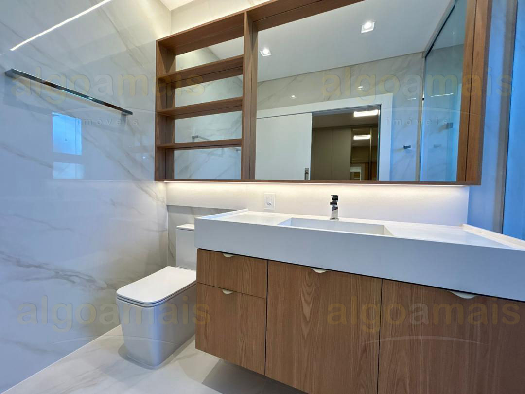 Casa de Condomínio, 5 quartos - Foto 30
