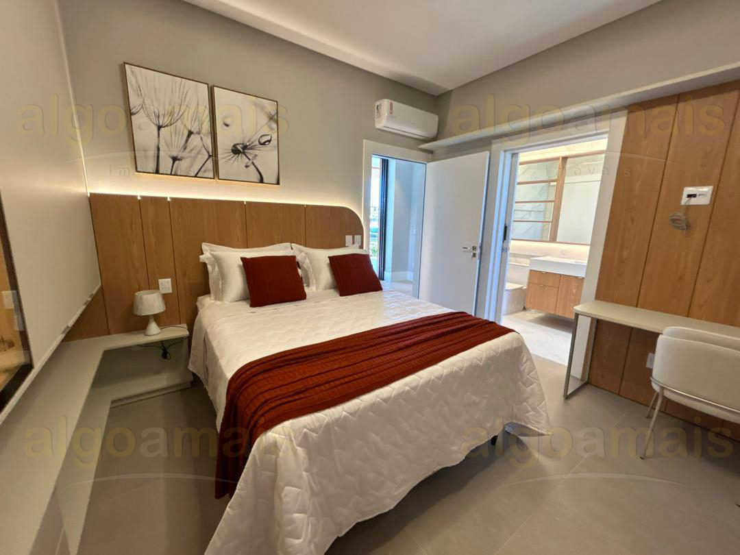 Casa de Condomínio, 5 quartos - Foto 28