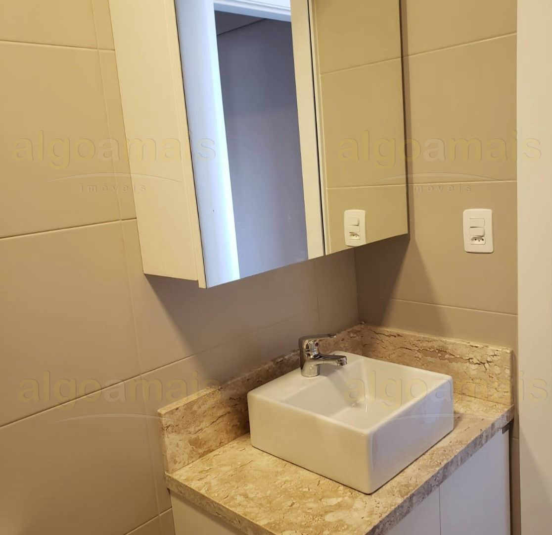Apartamento, 2 quartos, 85 m² - Foto 4
