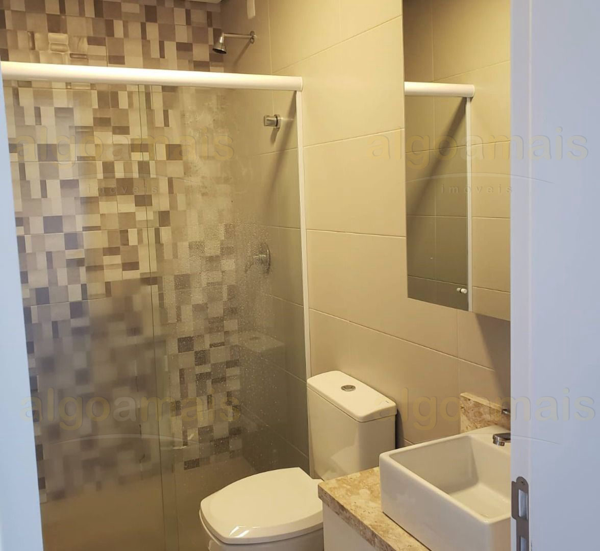 Apartamento, 2 quartos, 85 m² - Foto 5