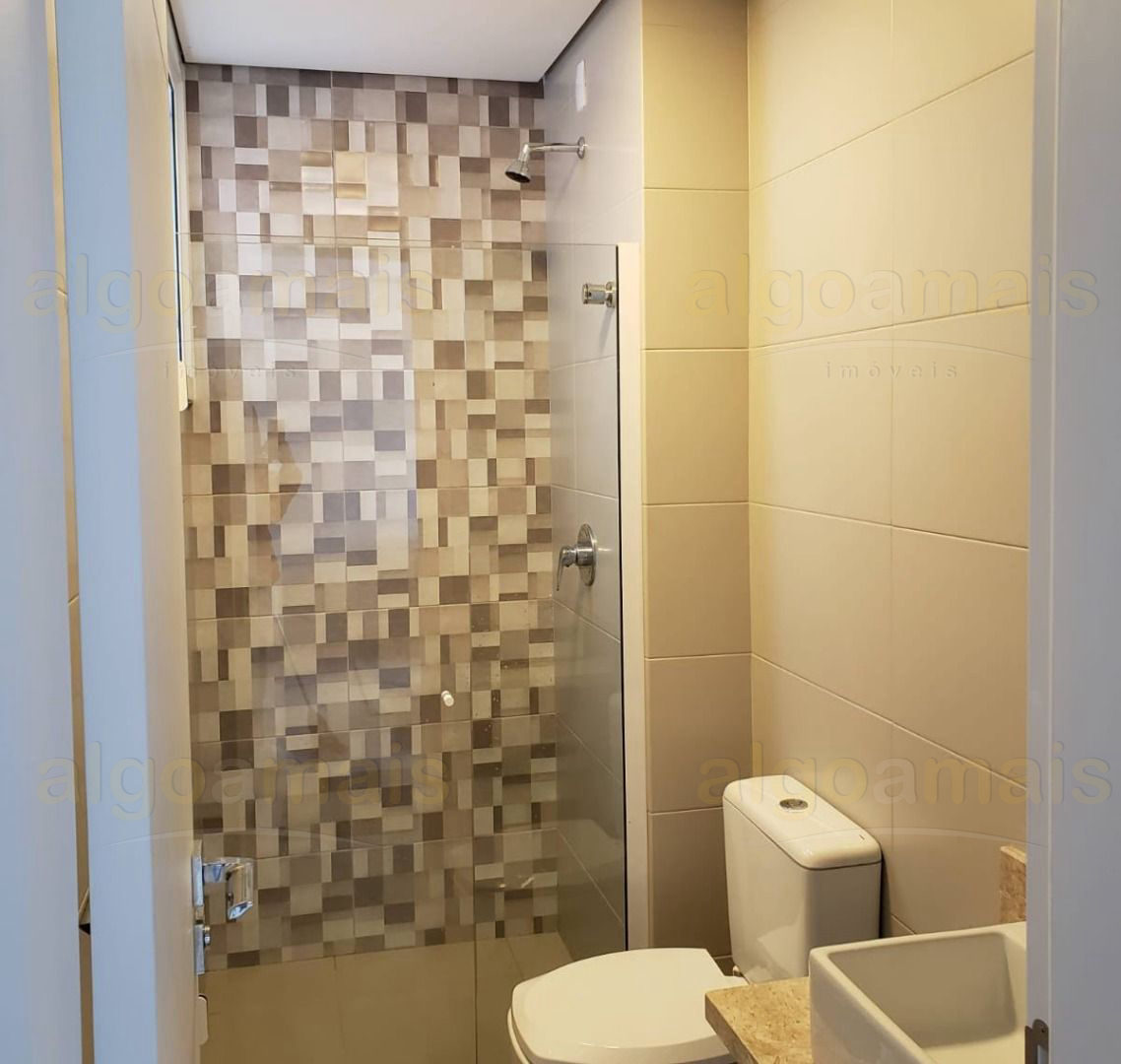 Apartamento, 2 quartos, 85 m² - Foto 6