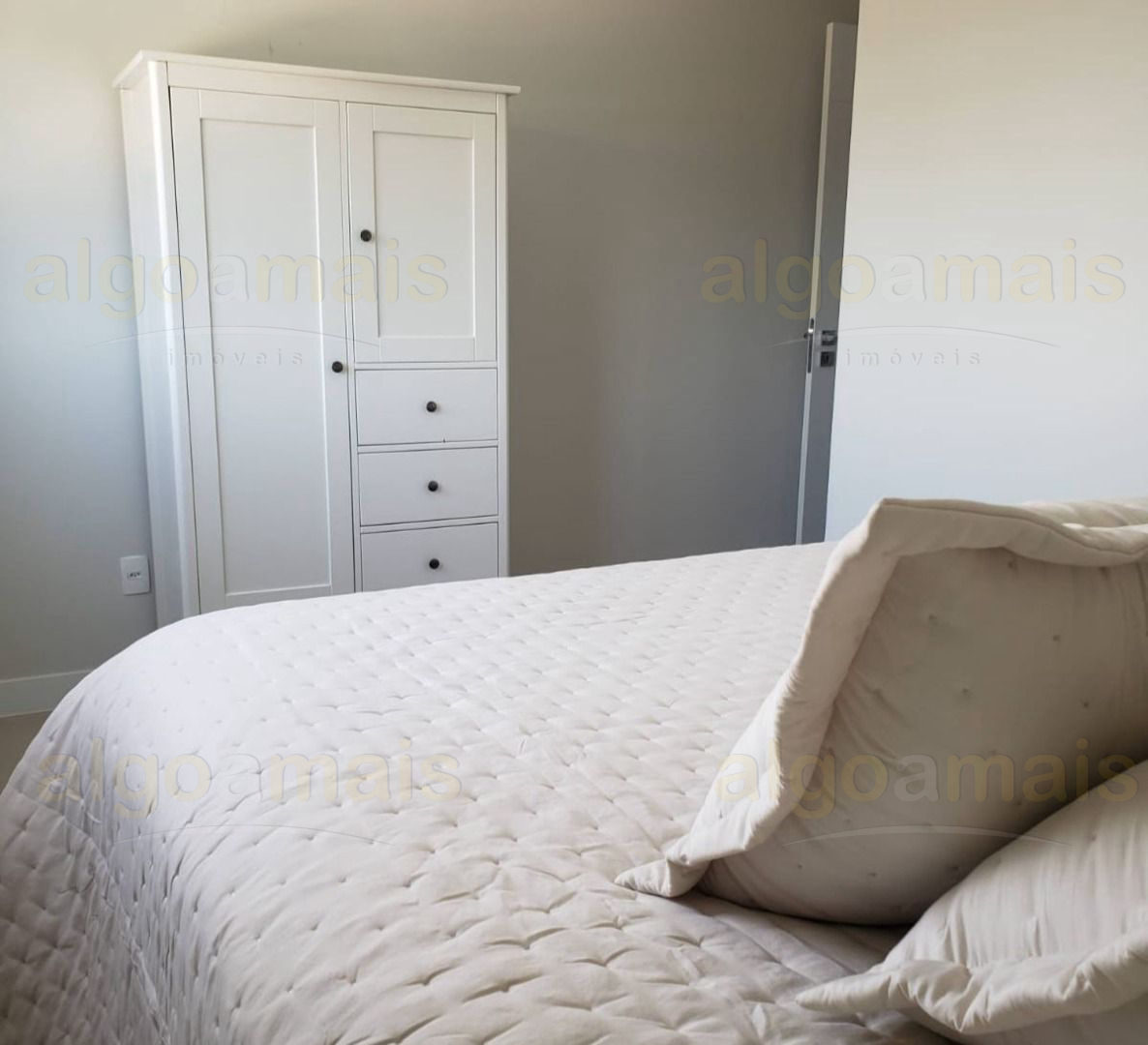 Apartamento, 2 quartos, 85 m² - Foto 9