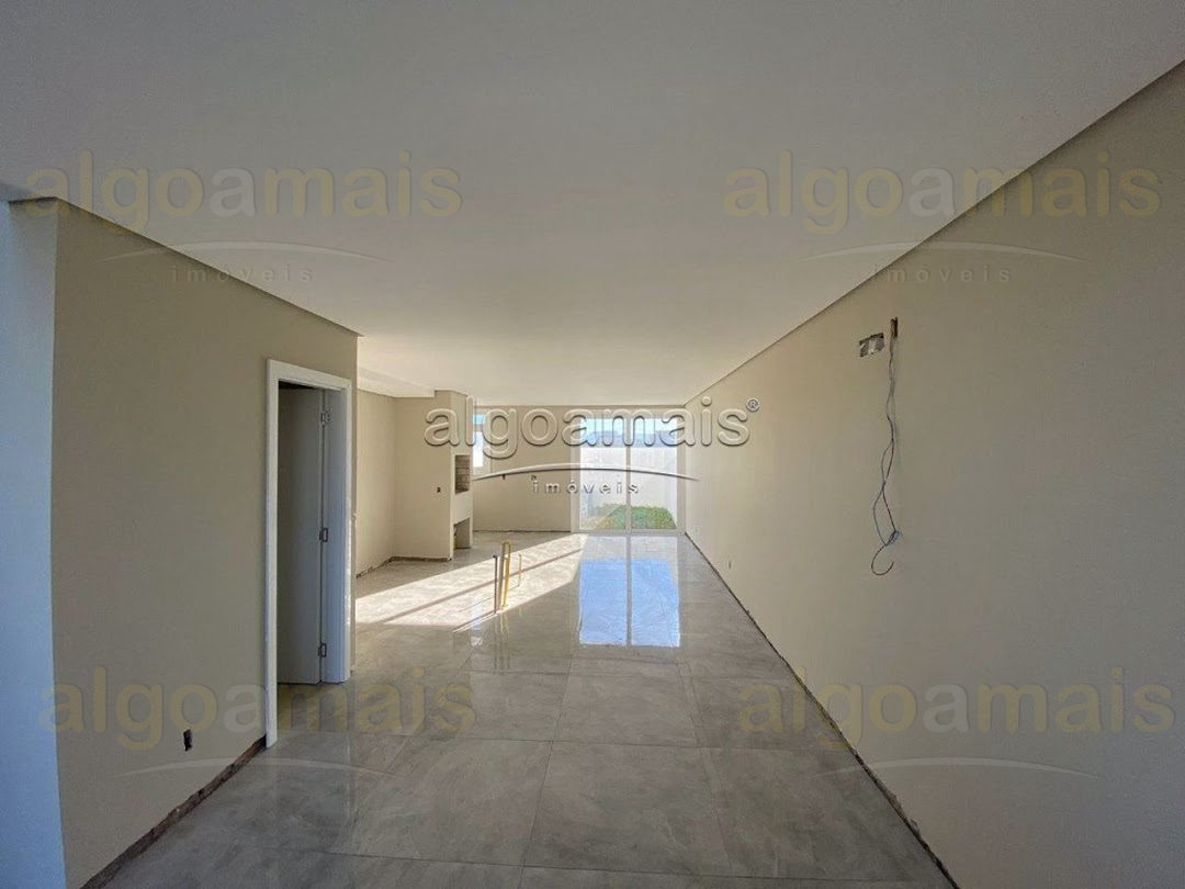 Sobrado, 3 quartos, 122 m² - Foto 7