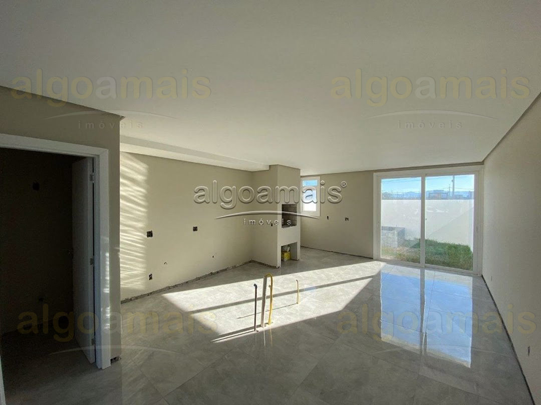 Sobrado, 3 quartos, 122 m² - Foto 12