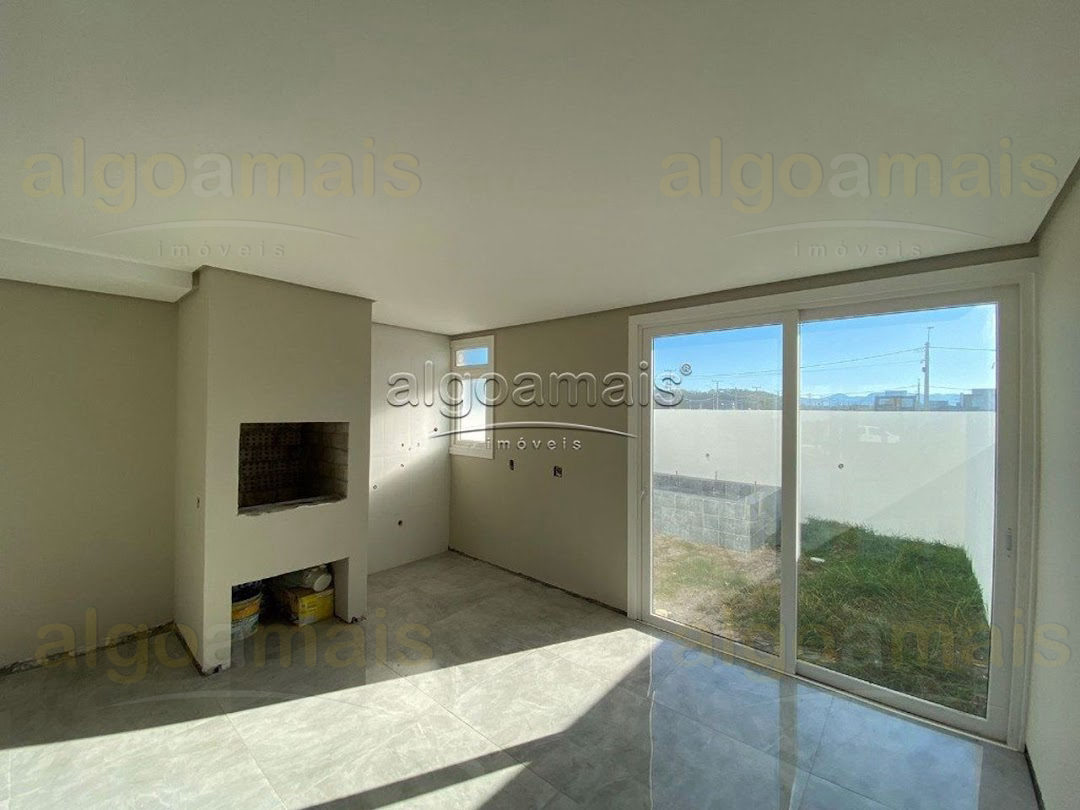 Sobrado, 3 quartos, 122 m² - Foto 13