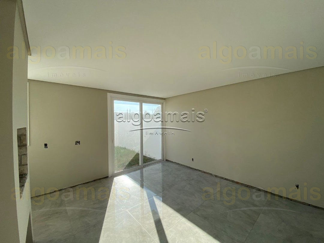 Sobrado, 3 quartos, 122 m² - Foto 10