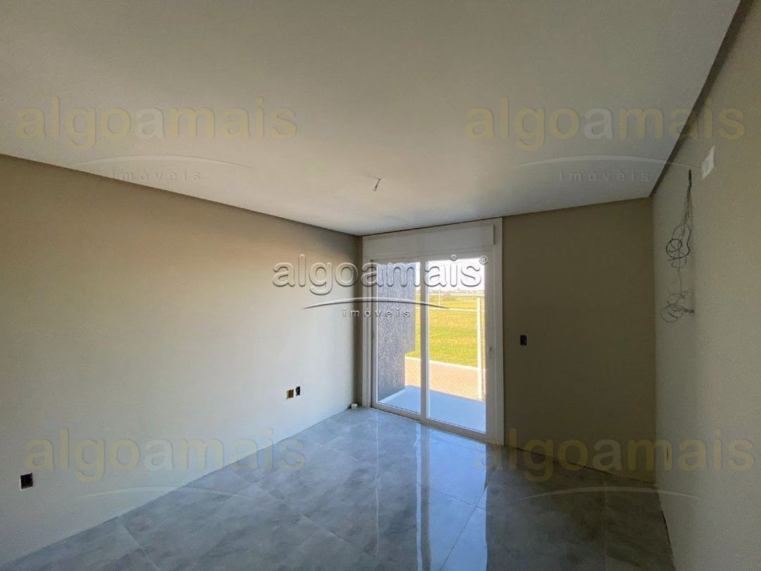 Sobrado, 3 quartos, 122 m² - Foto 8