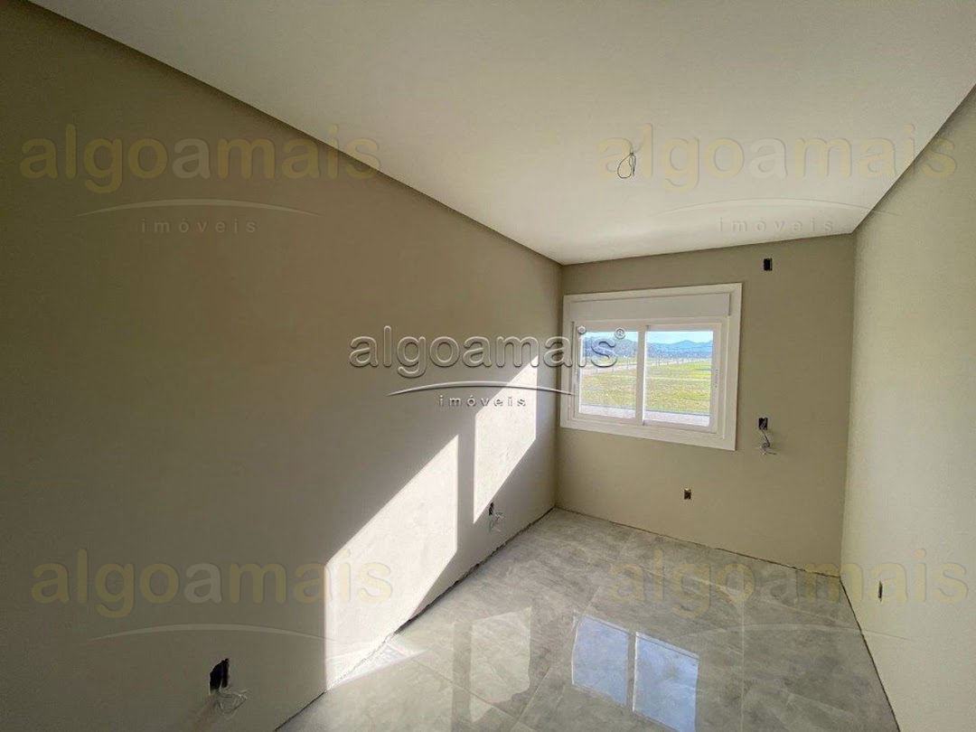 Sobrado, 3 quartos, 122 m² - Foto 9
