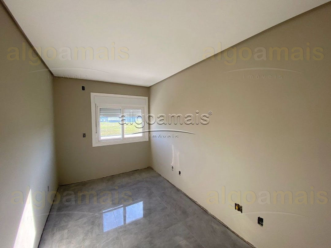 Sobrado, 3 quartos, 122 m² - Foto 14