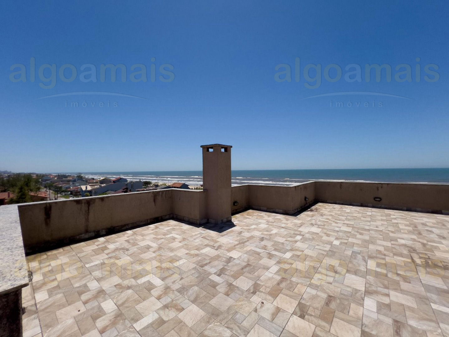 Cobertura, 2 quartos, 135 m² - Foto 2