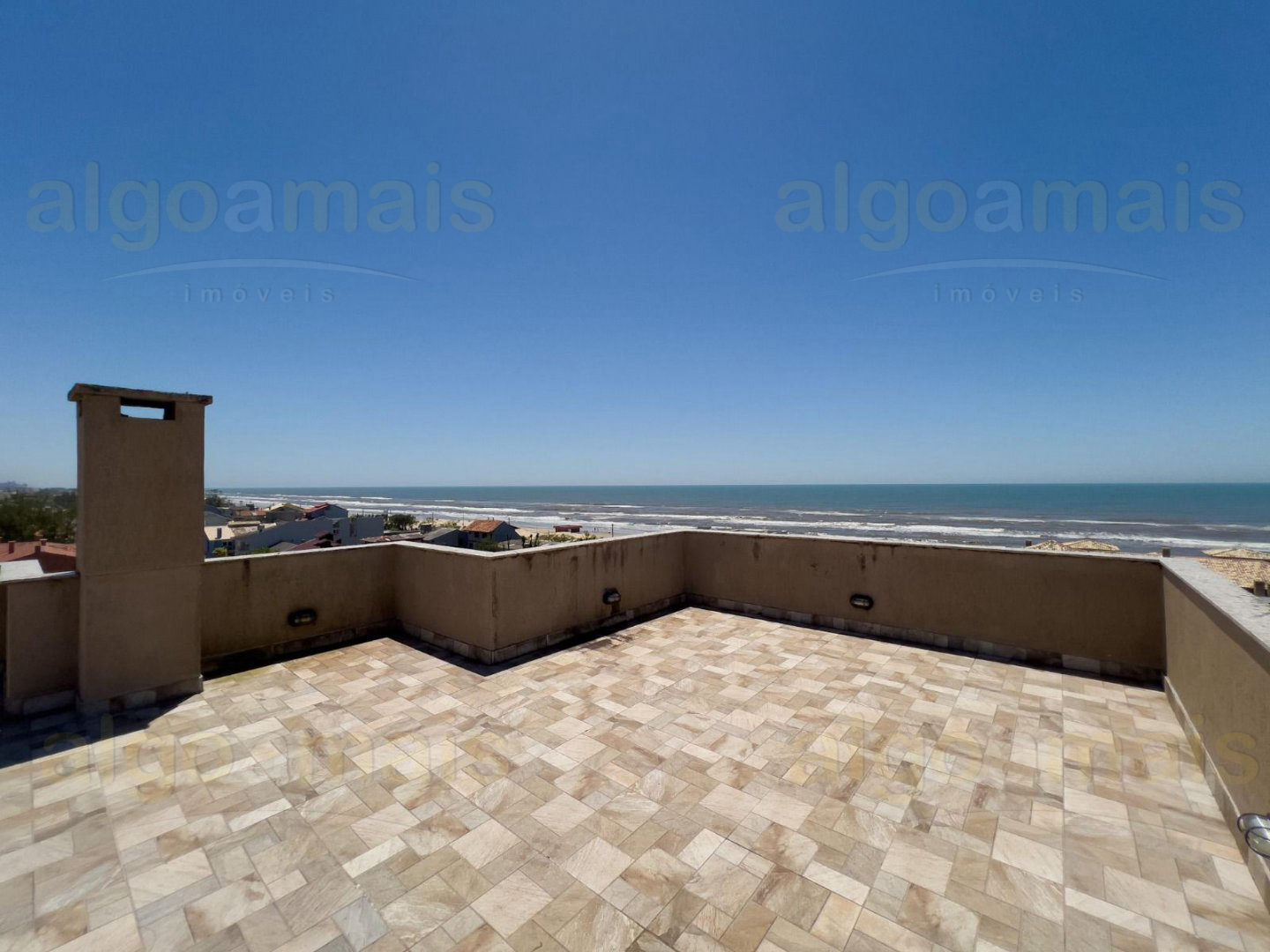 Cobertura, 2 quartos, 135 m² - Foto 5
