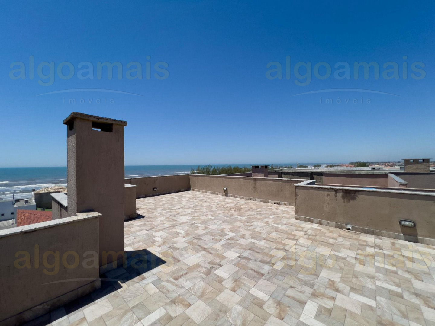 Cobertura, 2 quartos, 135 m² - Foto 6