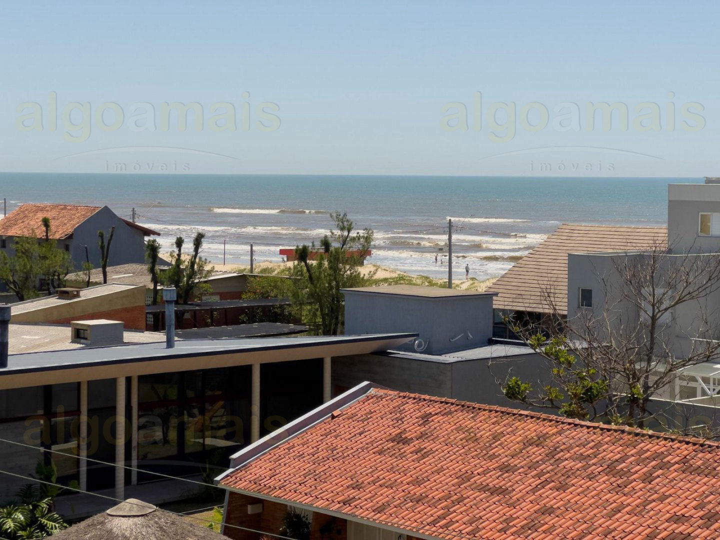 Cobertura, 2 quartos, 135 m² - Foto 9