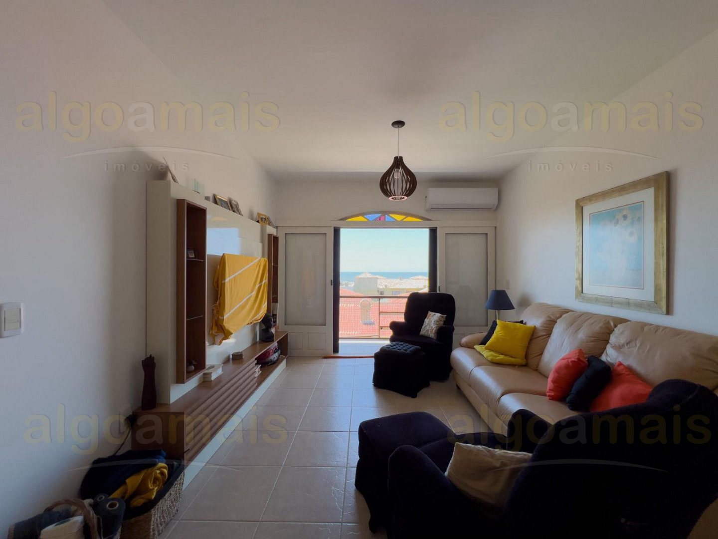 Cobertura, 2 quartos, 135 m² - Foto 10