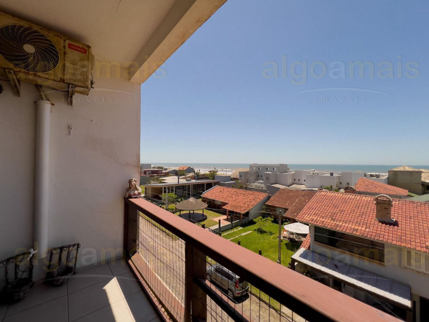 Cobertura, 2 quartos, 135 m² - Foto 11
