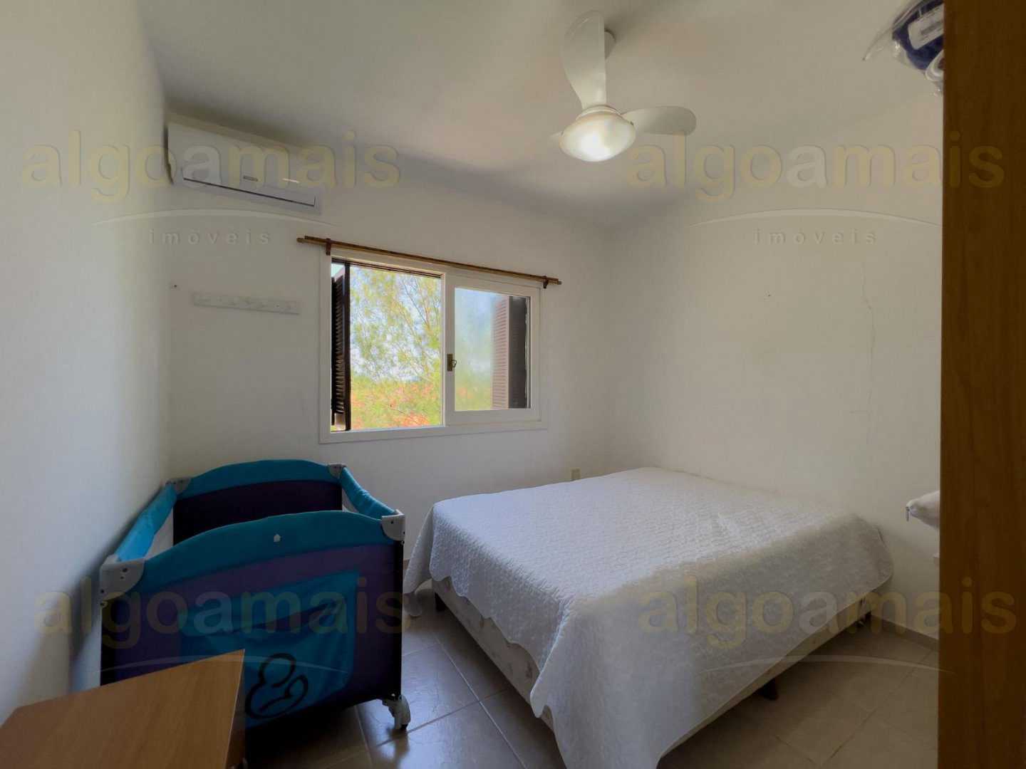 Cobertura, 2 quartos, 135 m² - Foto 12