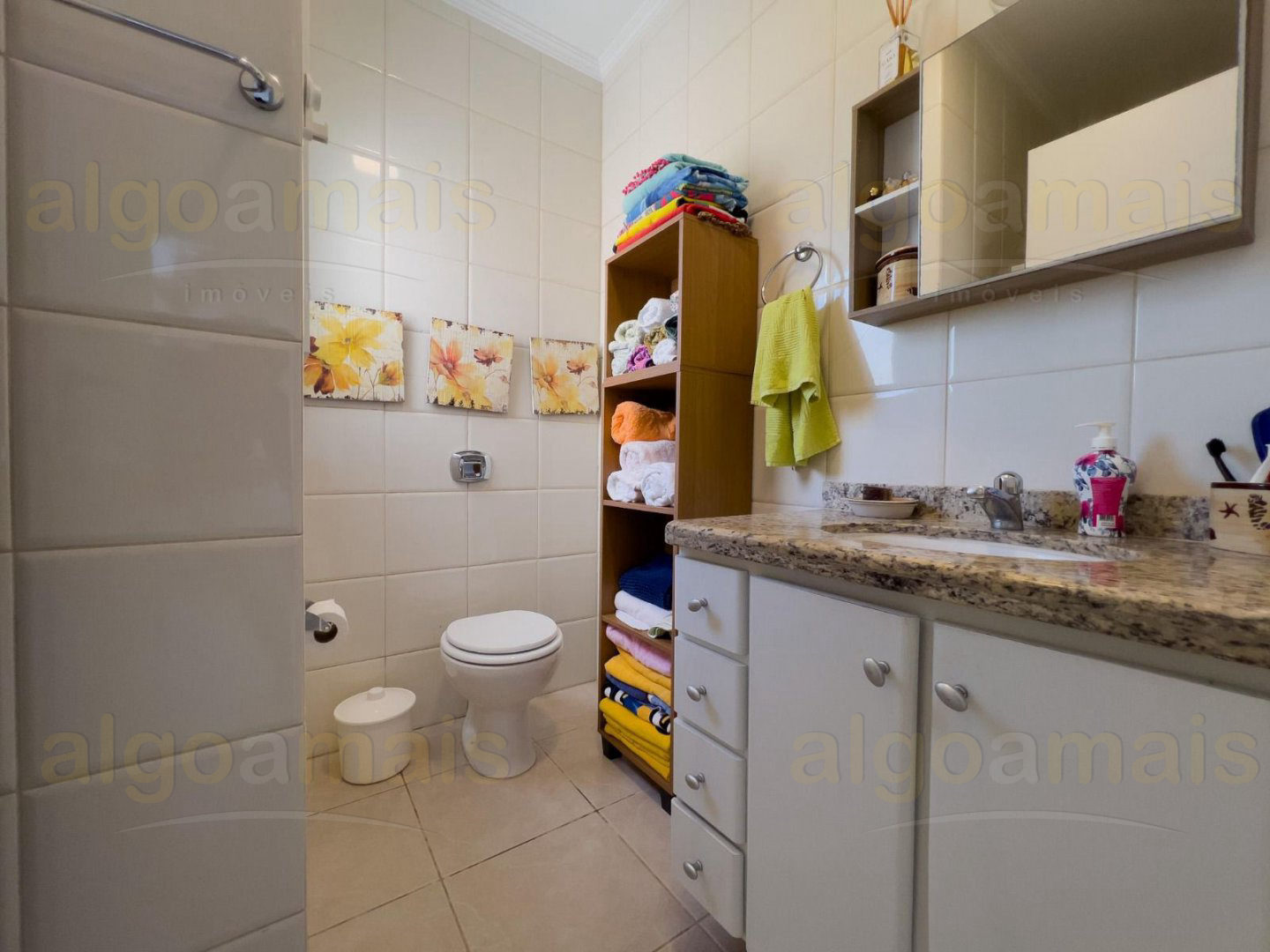 Cobertura, 2 quartos, 135 m² - Foto 13