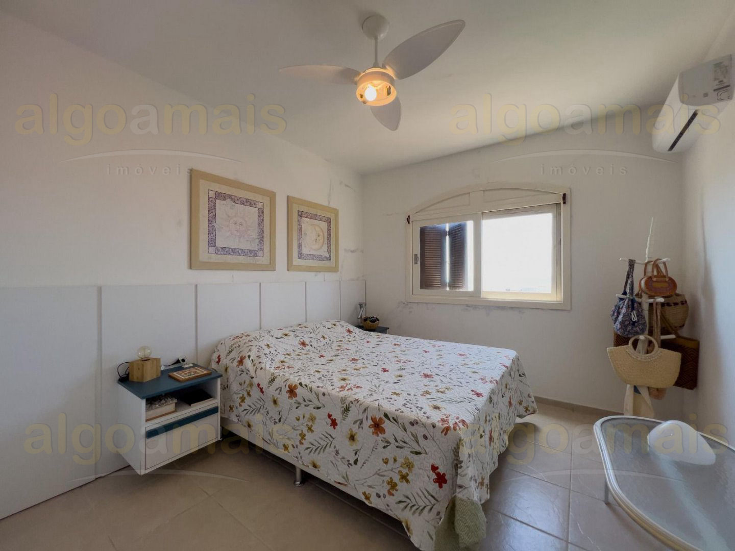Cobertura, 2 quartos, 135 m² - Foto 14