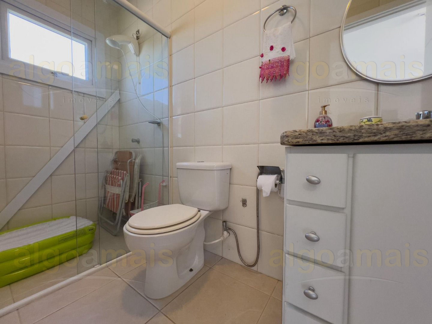 Cobertura, 2 quartos, 135 m² - Foto 15