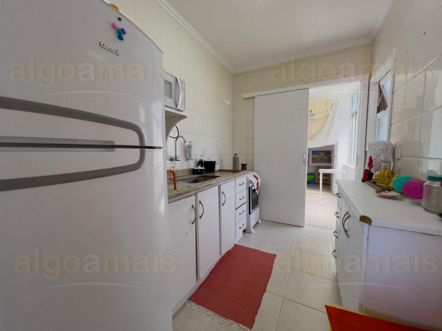 Cobertura, 2 quartos, 135 m² - Foto 16