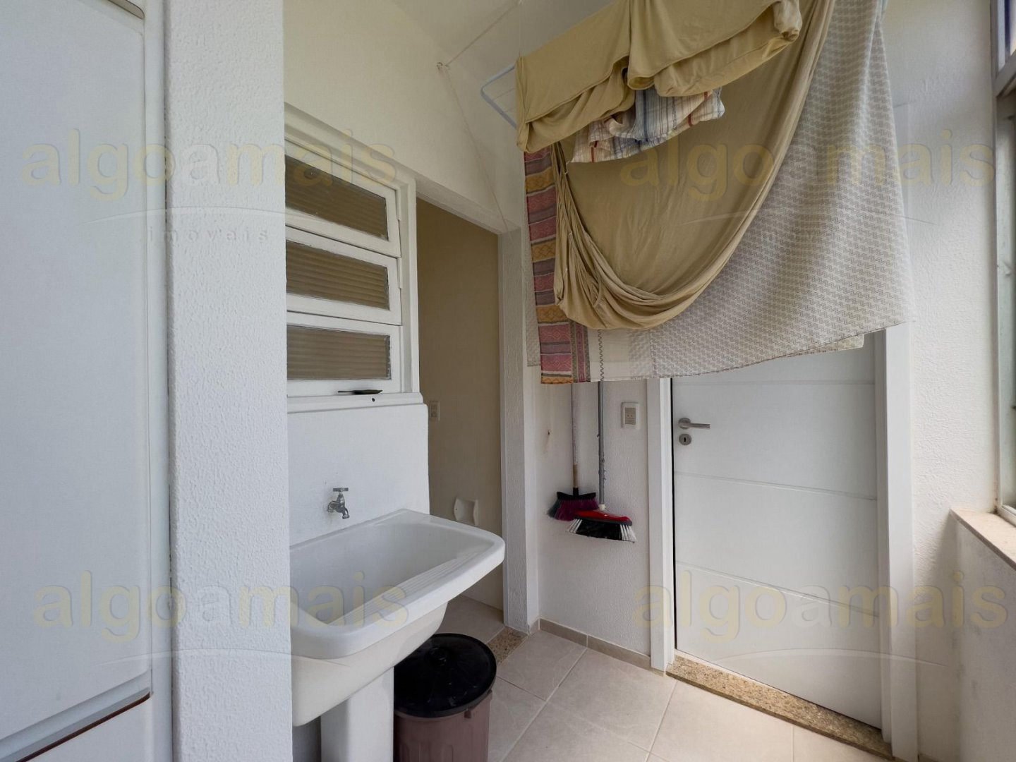 Cobertura, 2 quartos, 135 m² - Foto 17