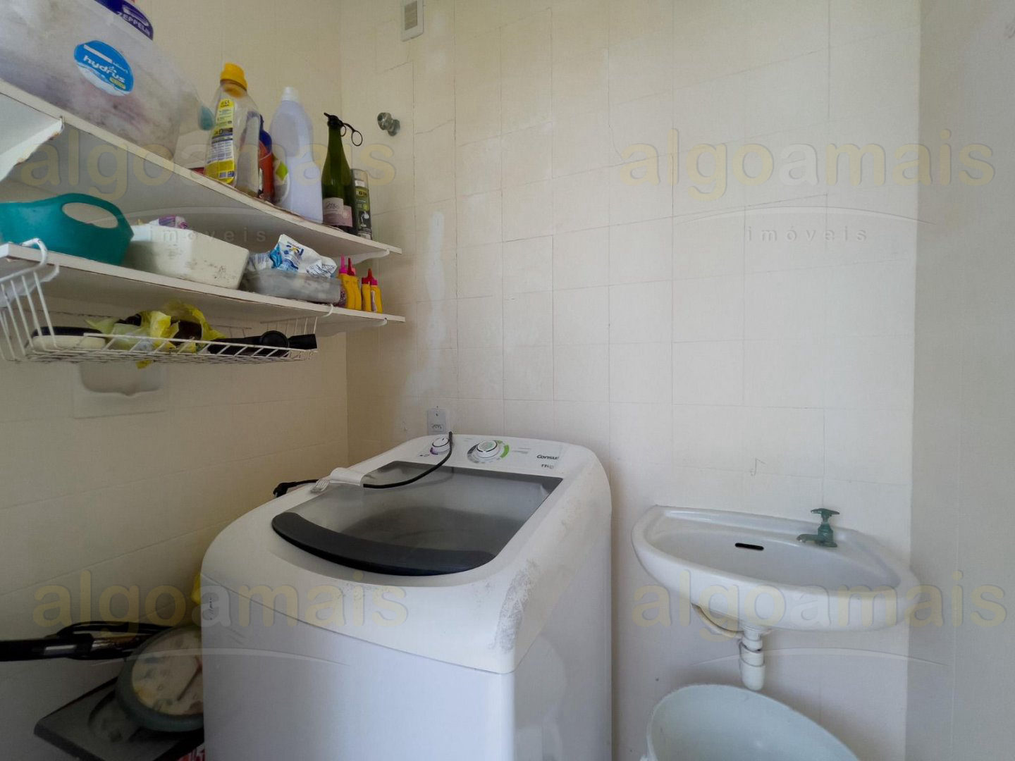 Cobertura, 2 quartos, 135 m² - Foto 20