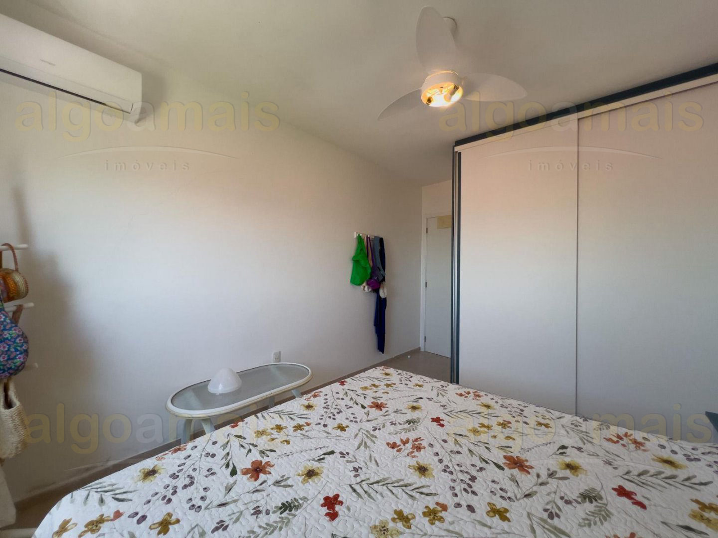 Cobertura, 2 quartos, 135 m² - Foto 21