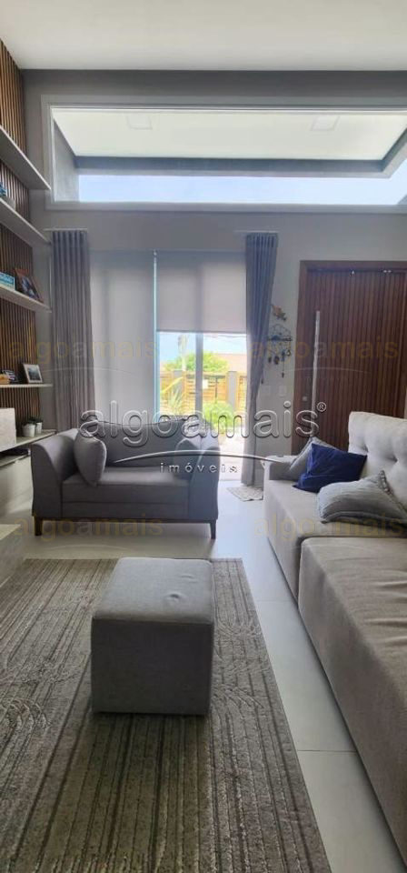 Casa, 4 quartos, 208 m² - Foto 10