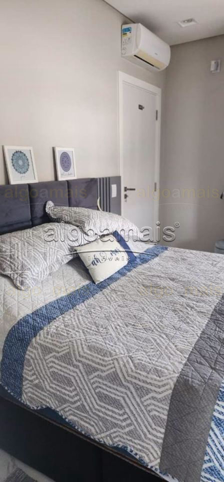 Casa, 4 quartos, 208 m² - Foto 9