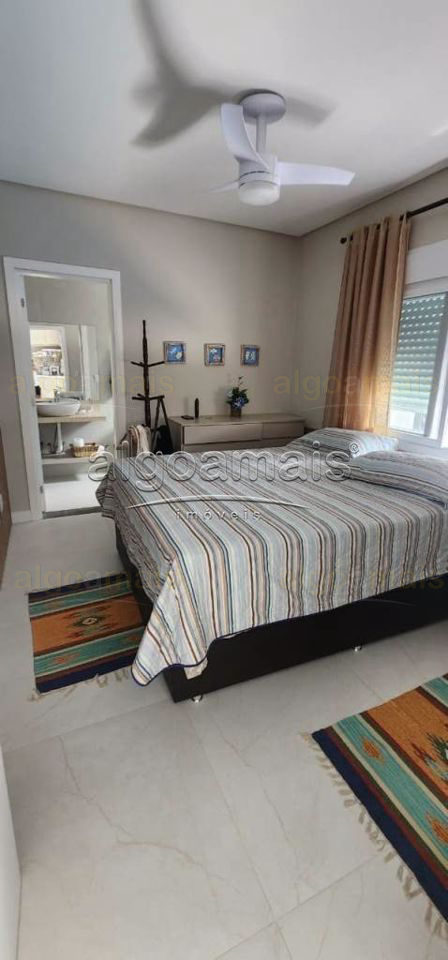 Casa, 4 quartos, 208 m² - Foto 12