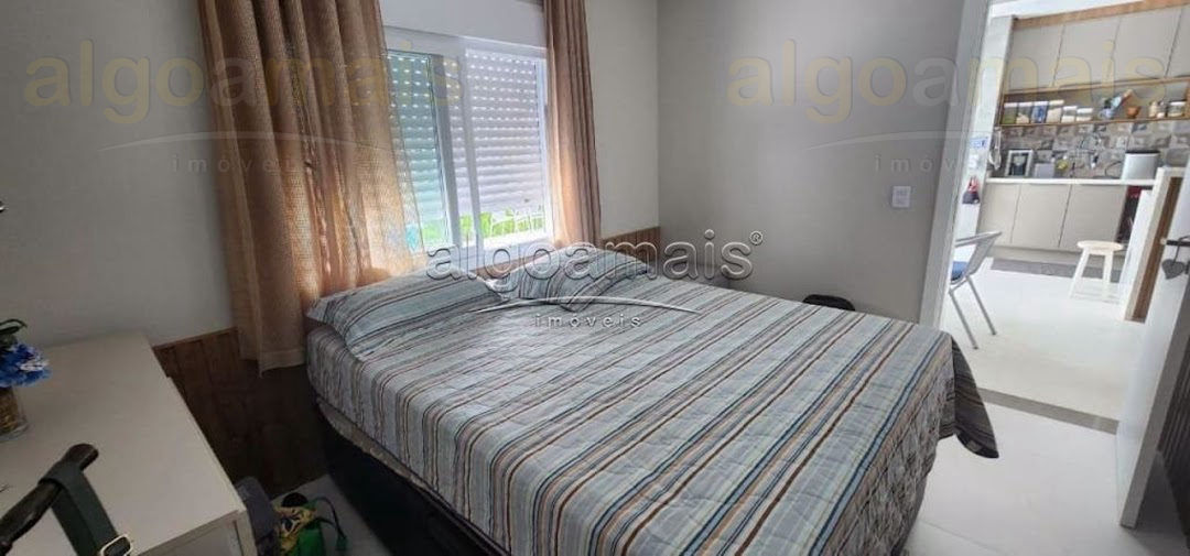 Casa, 4 quartos, 208 m² - Foto 13
