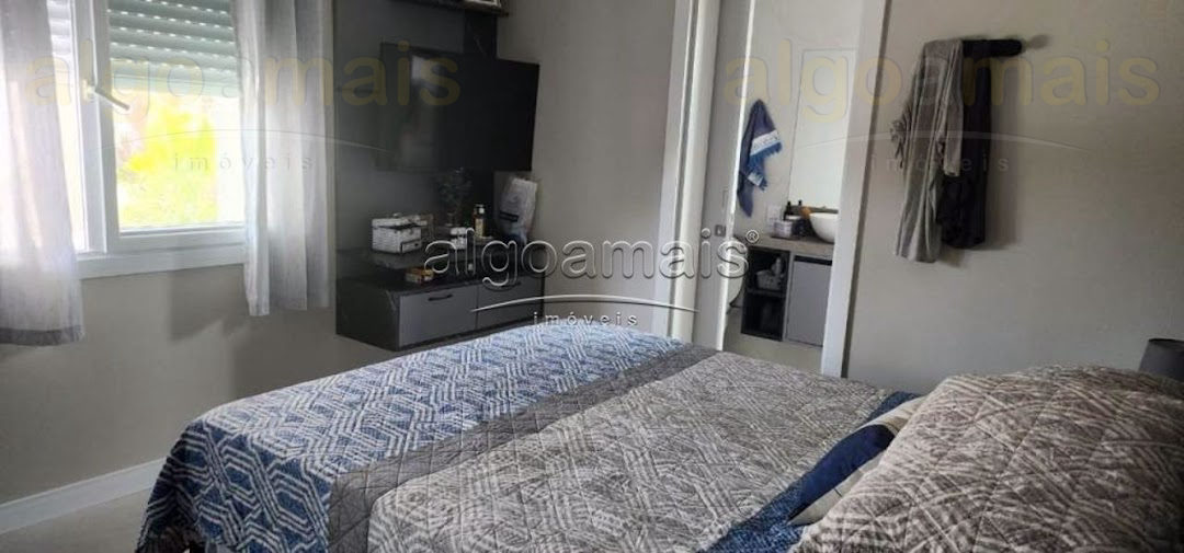 Casa, 4 quartos, 208 m² - Foto 17