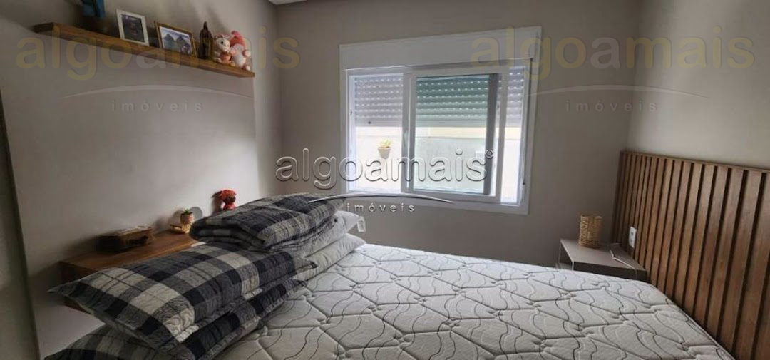 Casa, 4 quartos, 208 m² - Foto 15